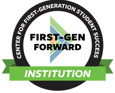 Cropped First Gen Forward Logo.png