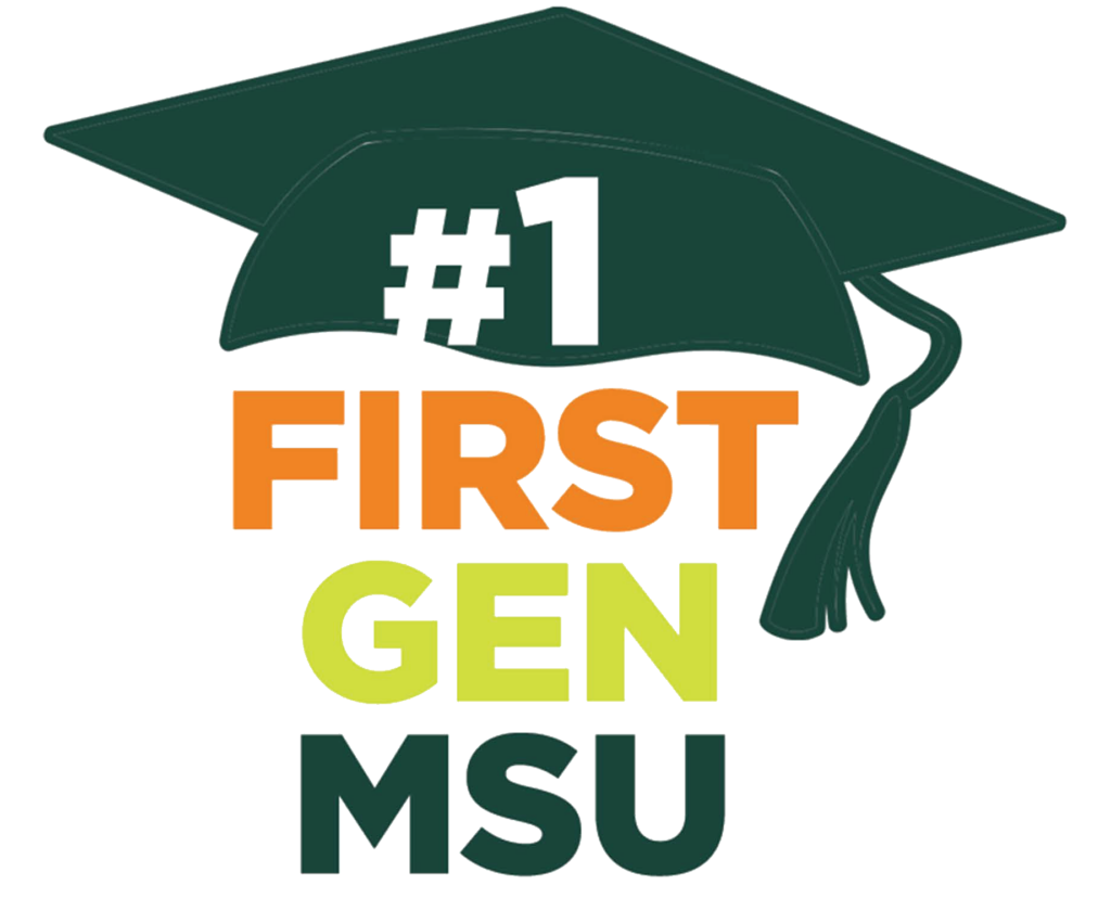 Cropped Cropped First Gen Student 1 Png Version With White Around.png