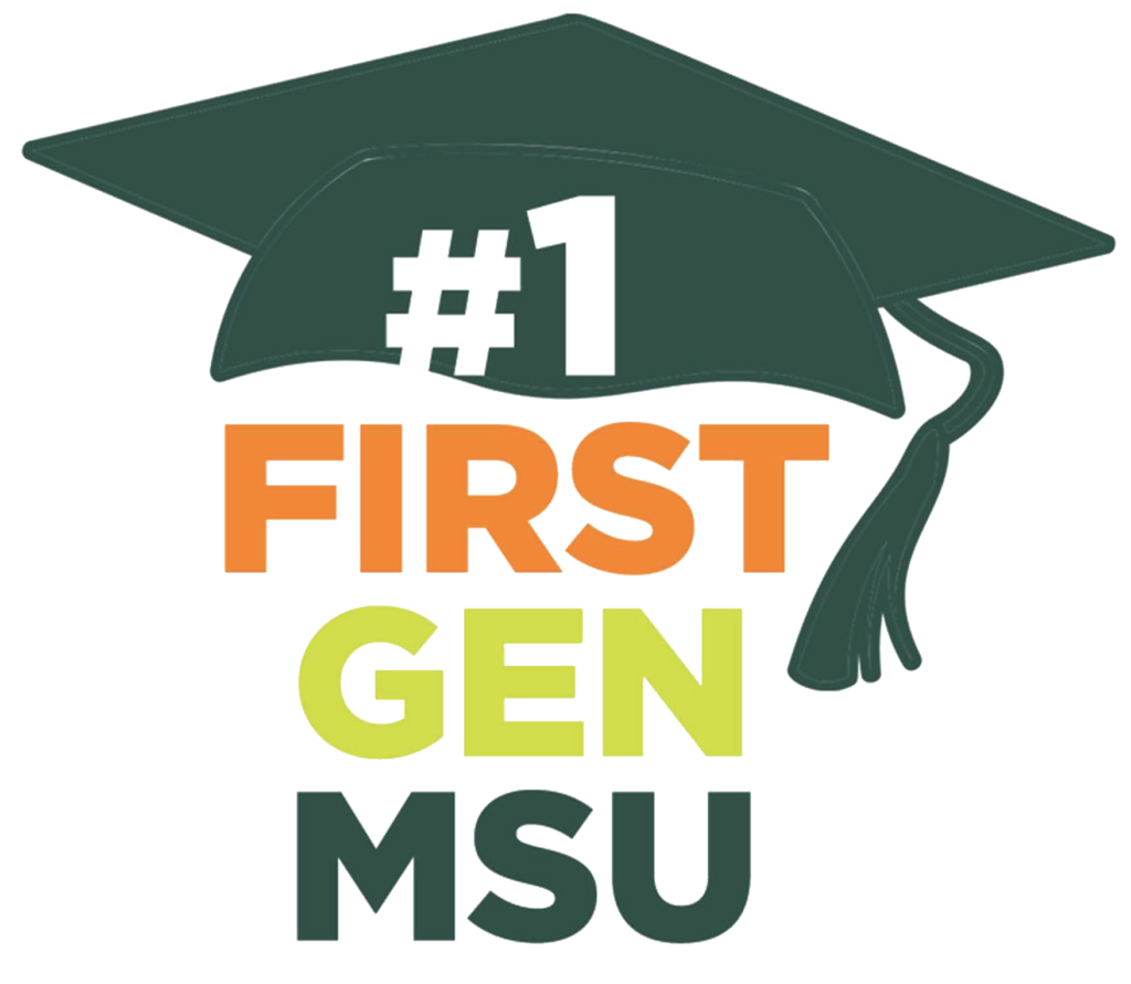 Cropped Msu First Gen Logo Png.png