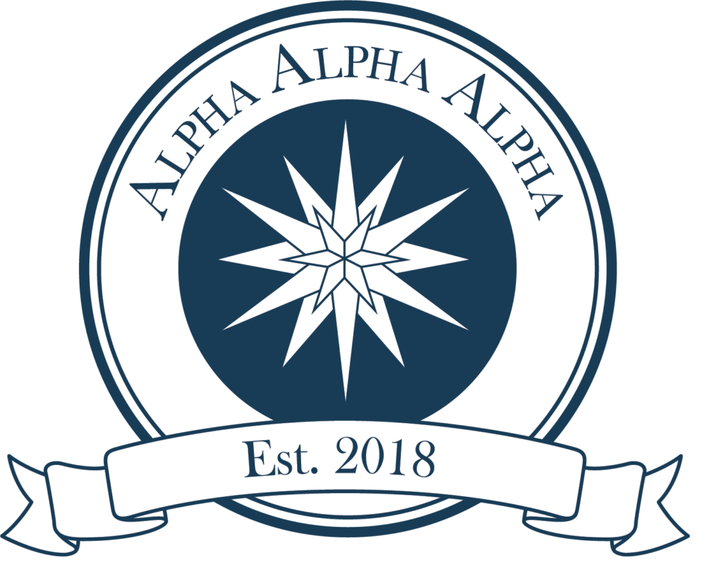 Aaa Honorsociety Logo E1689182830636 1024x840