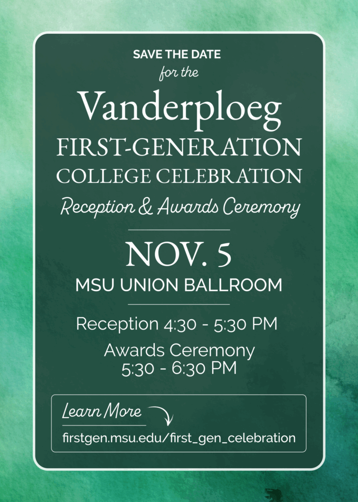 Vanderploeg Reception 2025 1 (1) (1)