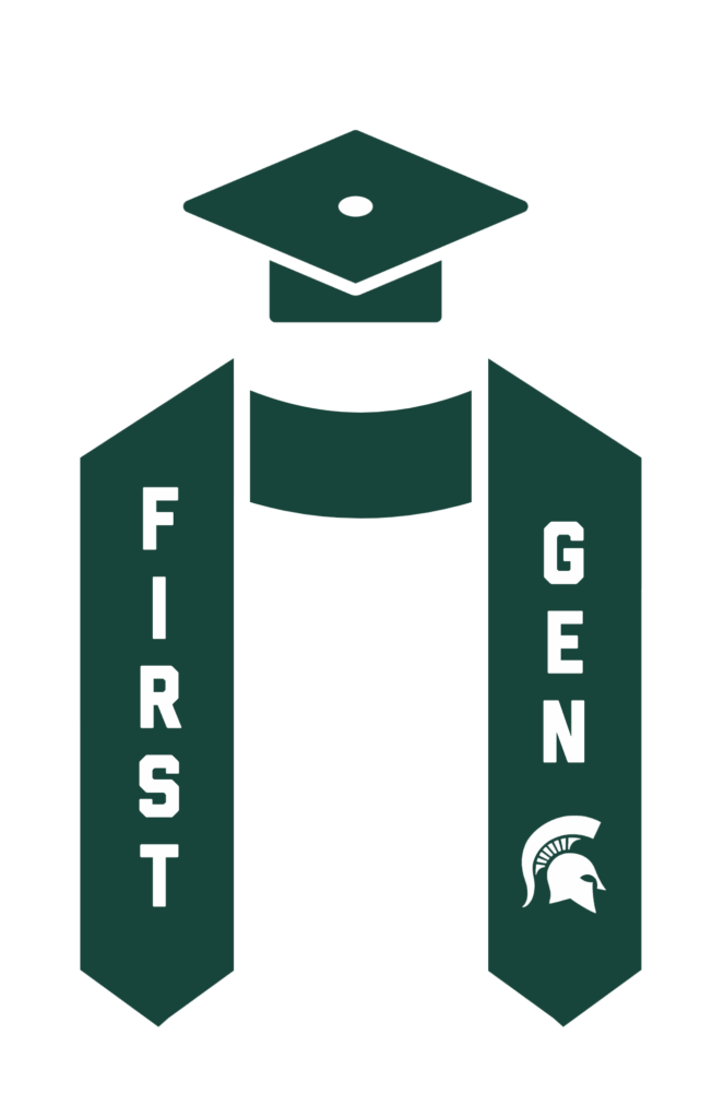 First Gen Stoling Ceremony Graphic Green 1 (1)