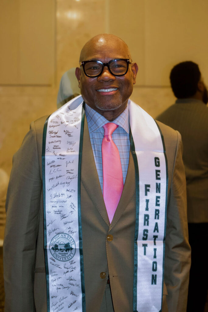 0760c61a F35f 4254 B380 470ea1ee9629