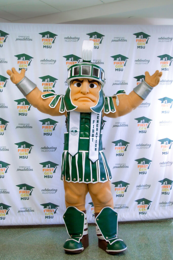 C73965f8 761f 41df B398 D7c9ddd08d52