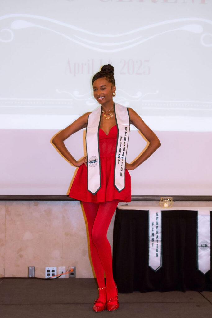 Eb58a968 De89 44b1 B9dd 3e74d6d88b10