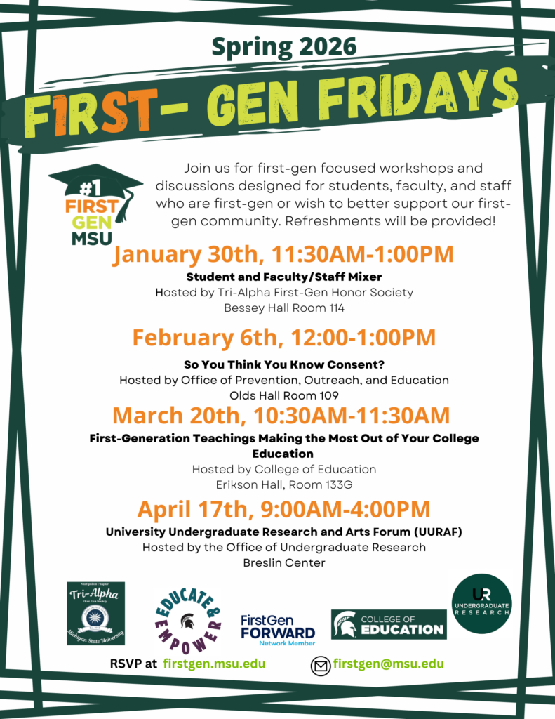 Spring 2026 First Gen Fridays.pdf (2)
