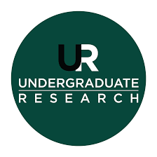 Undergrad Research