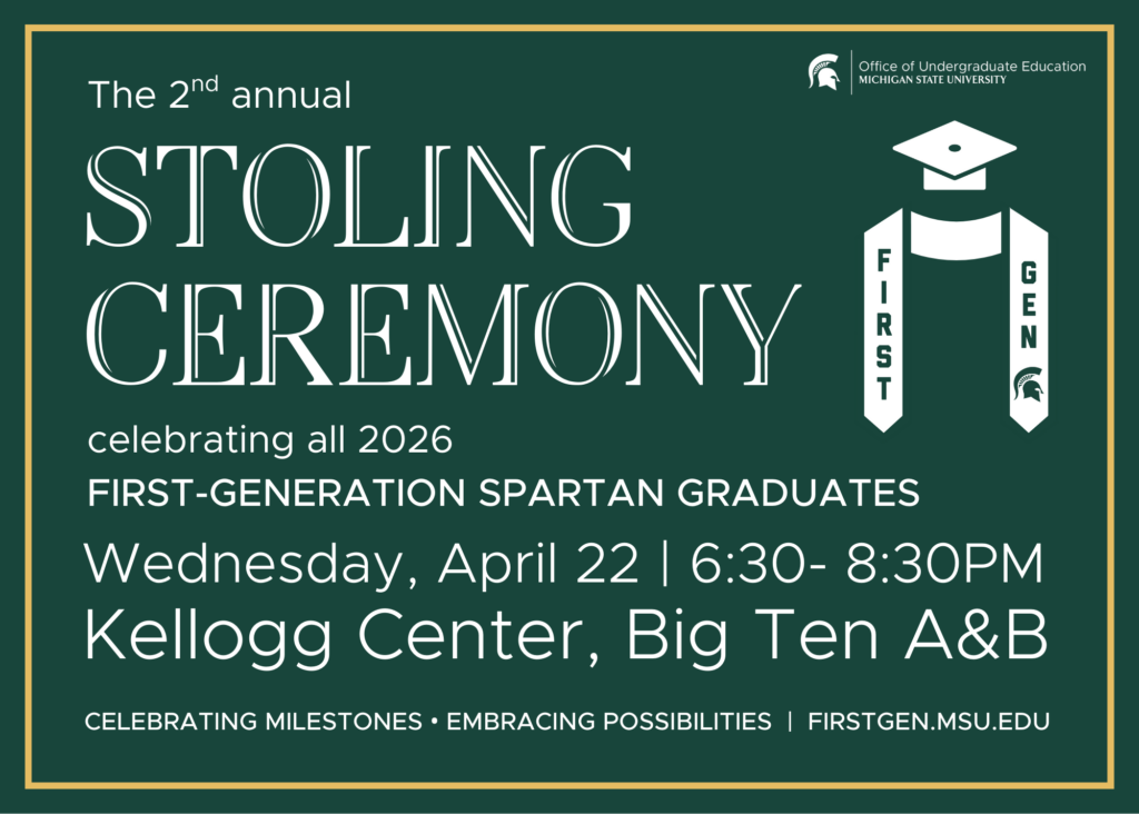 Fg Stoling Save The Date (7 X 4 In) (1)