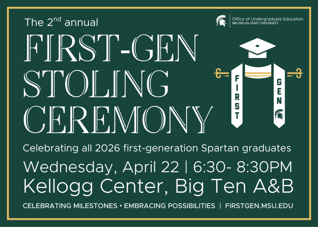 Fg Stoling 2026 7 X 5