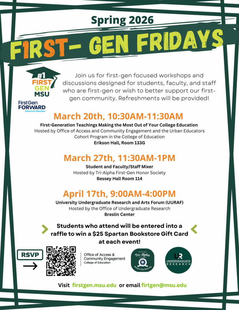 Spring 2026 First Gen Fridays.pdf (5)